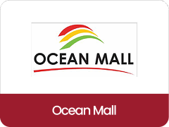 Ocean Mall